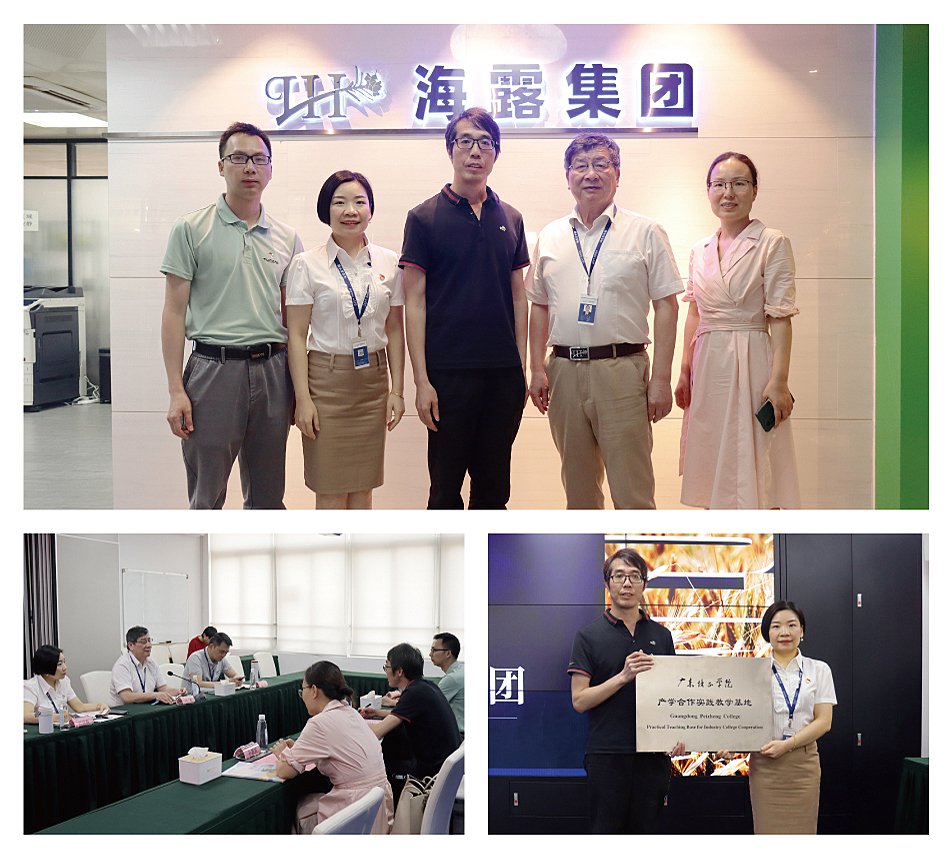 ������Ϸ| ��ҳ -������Ʒ,������Ʒ