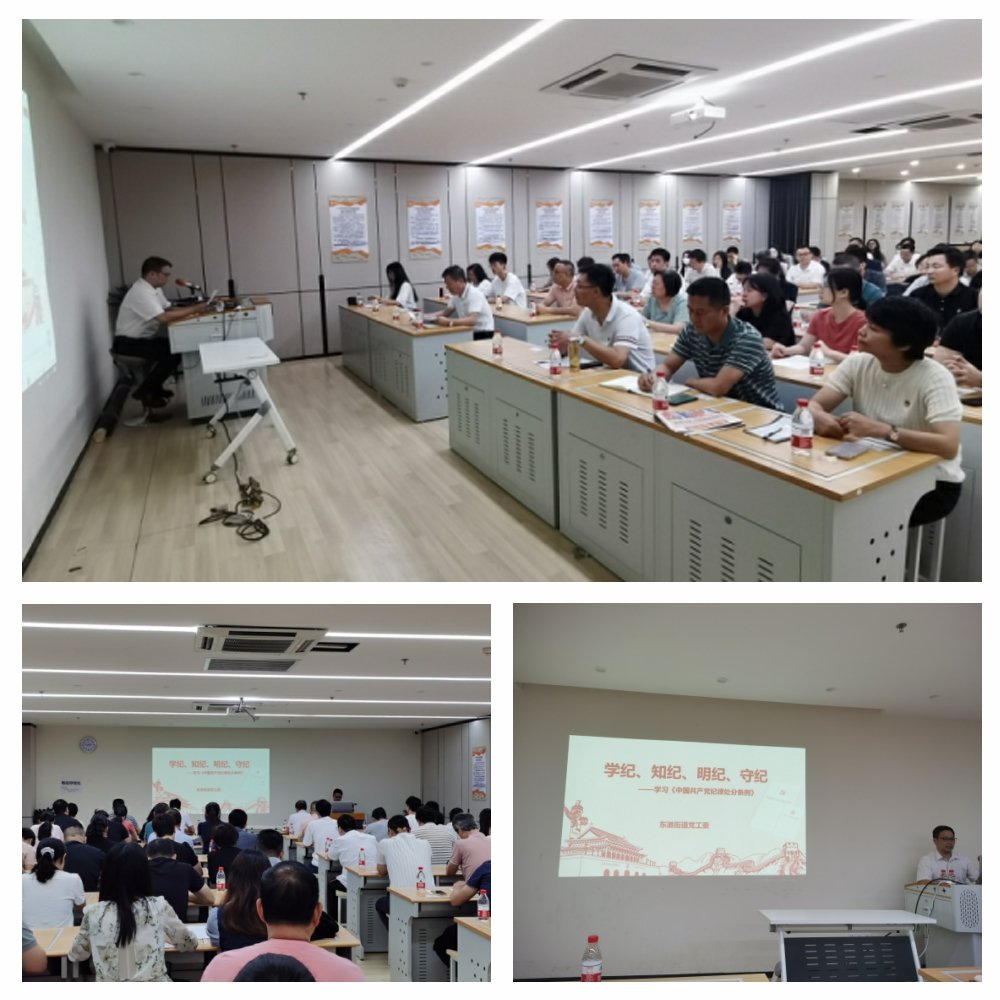 ������Ϸ| ��ҳ -������Ʒ,������Ʒ