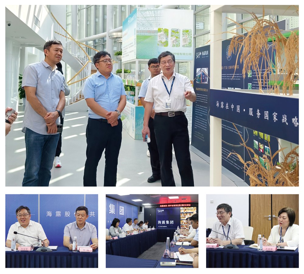 ������Ϸ| ��ҳ -������Ʒ,������Ʒ