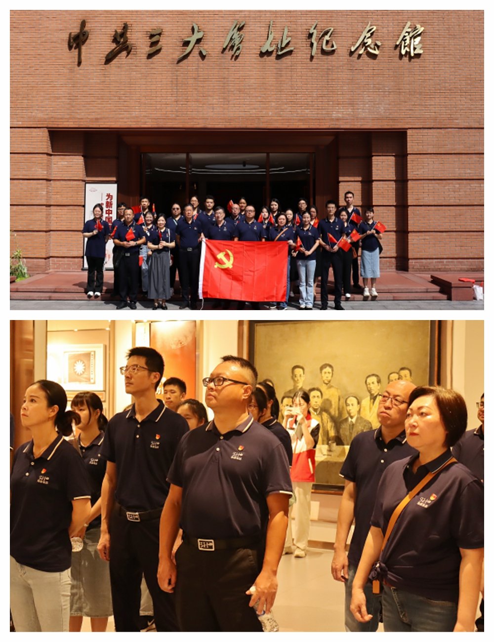 ������Ϸ| ��ҳ -������Ʒ,������Ʒ