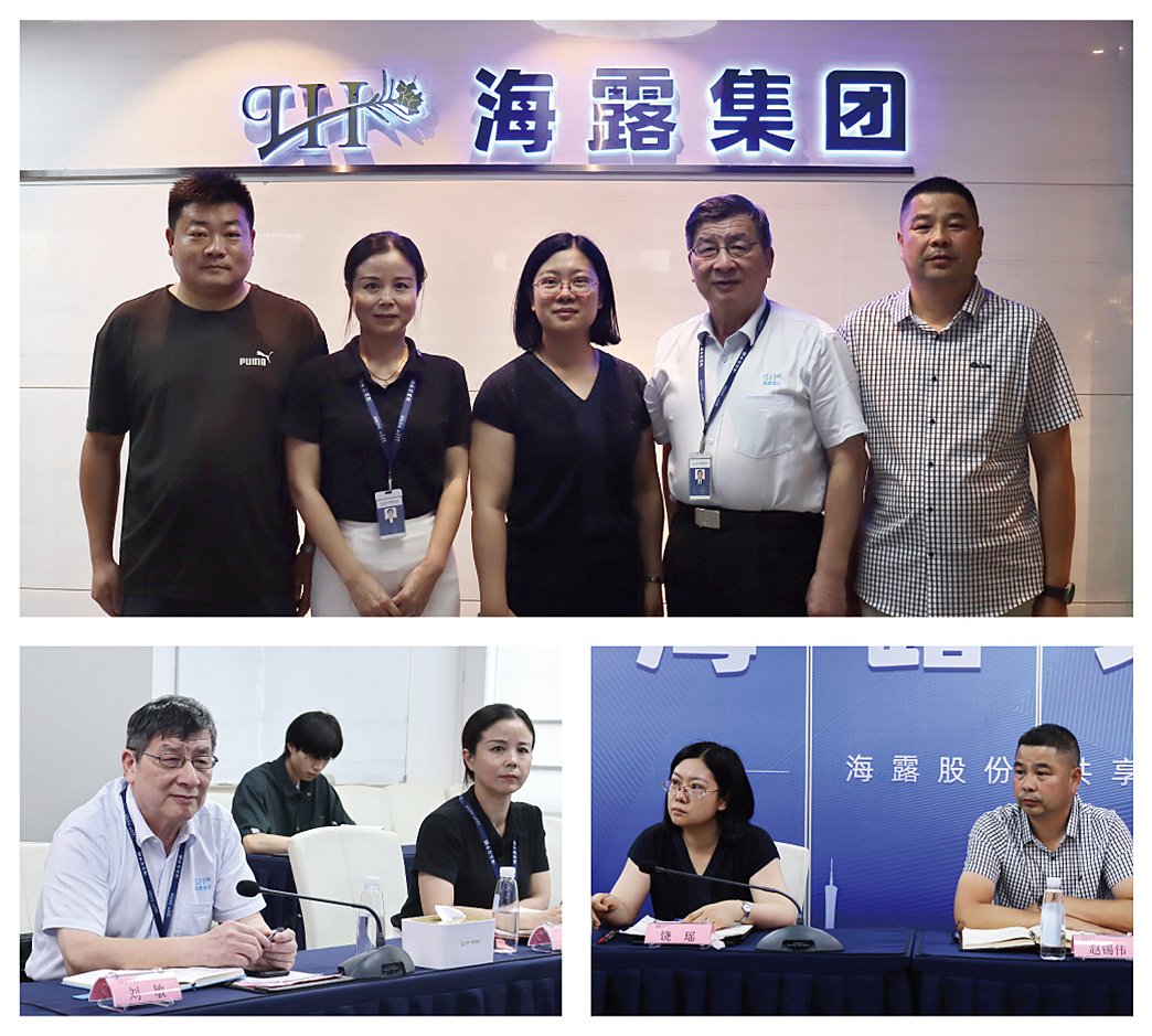 ������Ϸ| ��ҳ -������Ʒ,������Ʒ