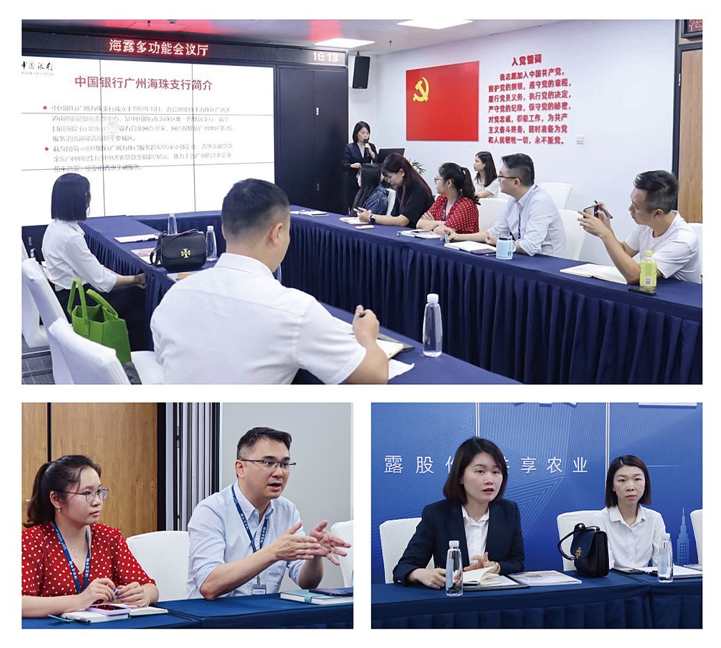 ������Ϸ| ��ҳ -������Ʒ,������Ʒ