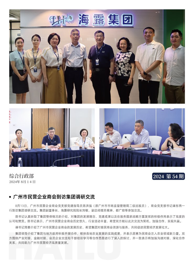 ������Ϸ| ��ҳ -������Ʒ,������Ʒ