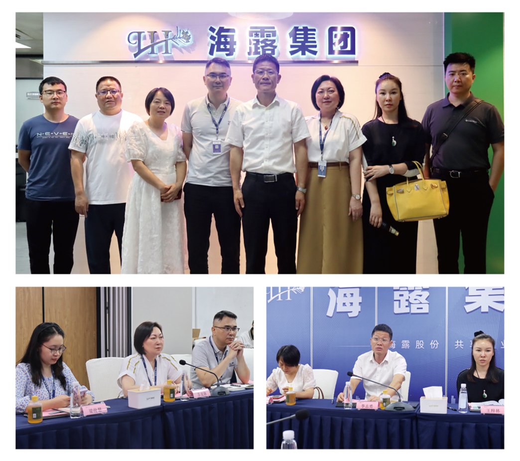 ������Ϸ| ��ҳ -������Ʒ,������Ʒ