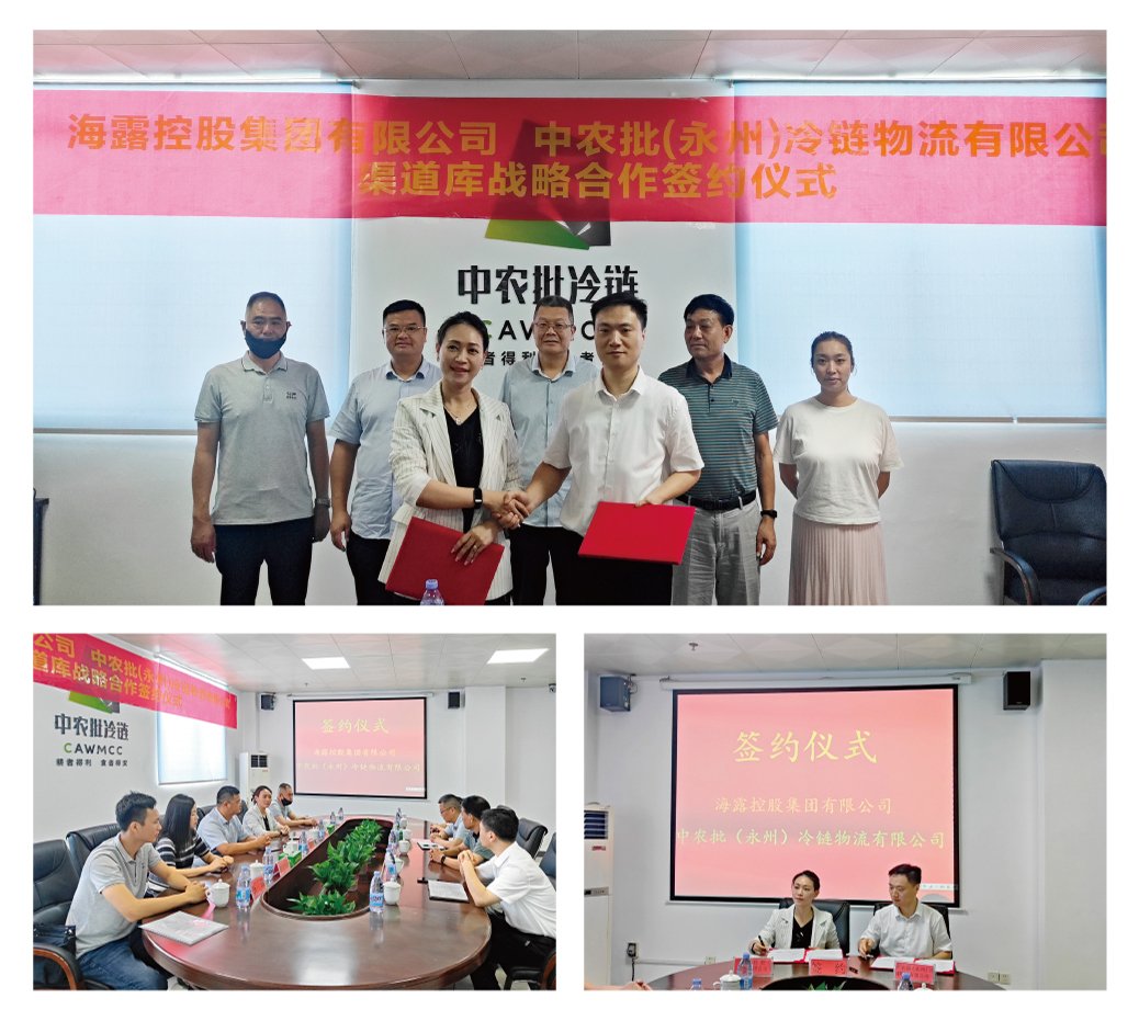 ������Ϸ| ��ҳ -������Ʒ,������Ʒ