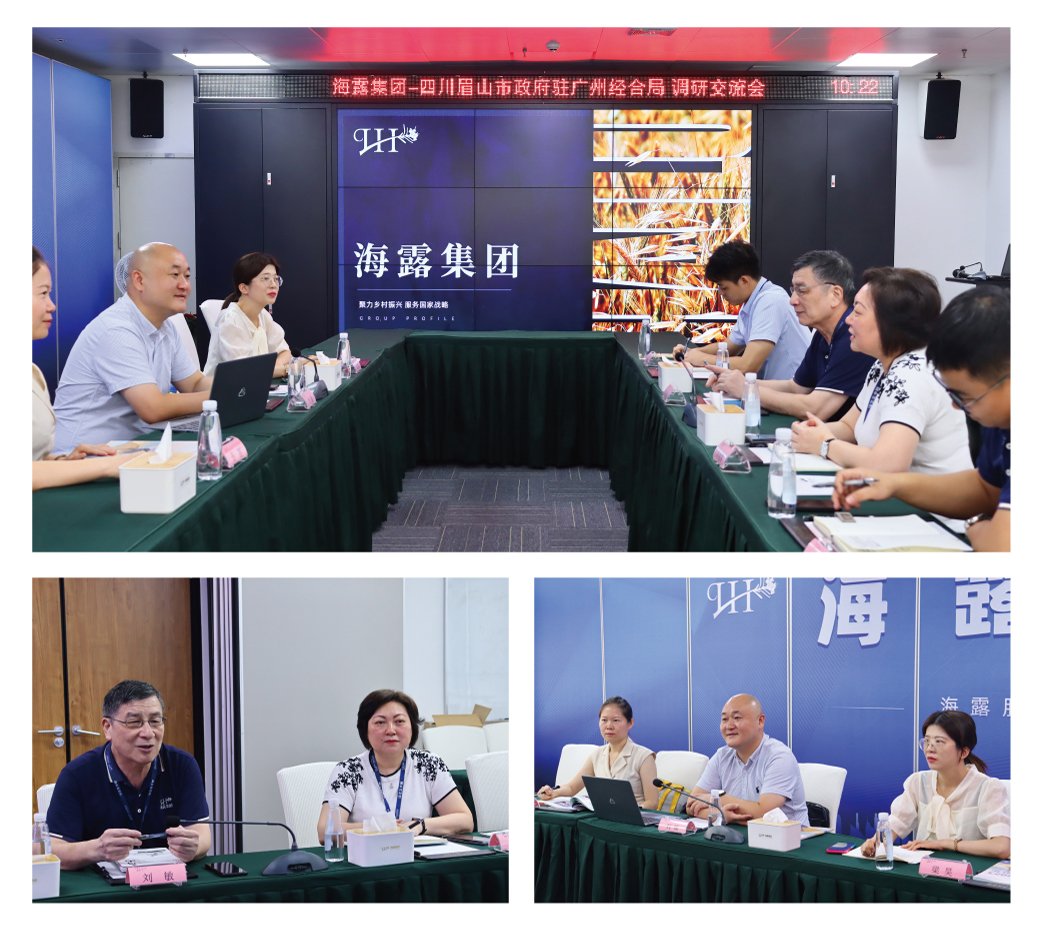 ������Ϸ| ��ҳ -������Ʒ,������Ʒ