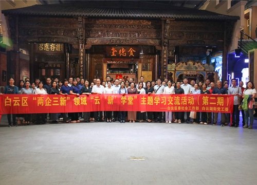  ���ŵ�֧�����롰�ơ��¡�˽�ӡ����������