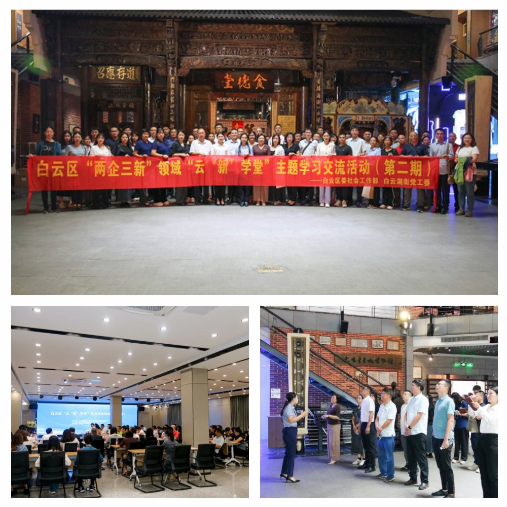 ������Ϸ| ��ҳ -������Ʒ,������Ʒ