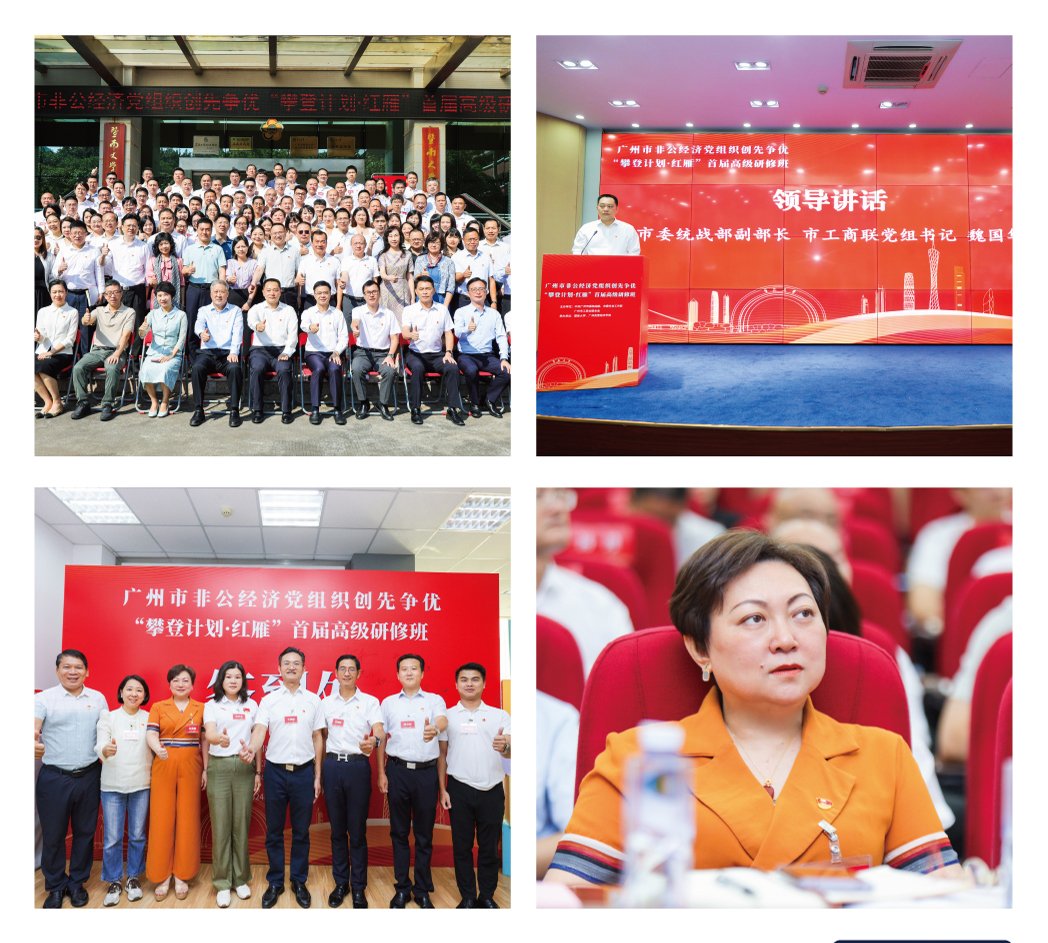 ������Ϸ| ��ҳ -������Ʒ,������Ʒ