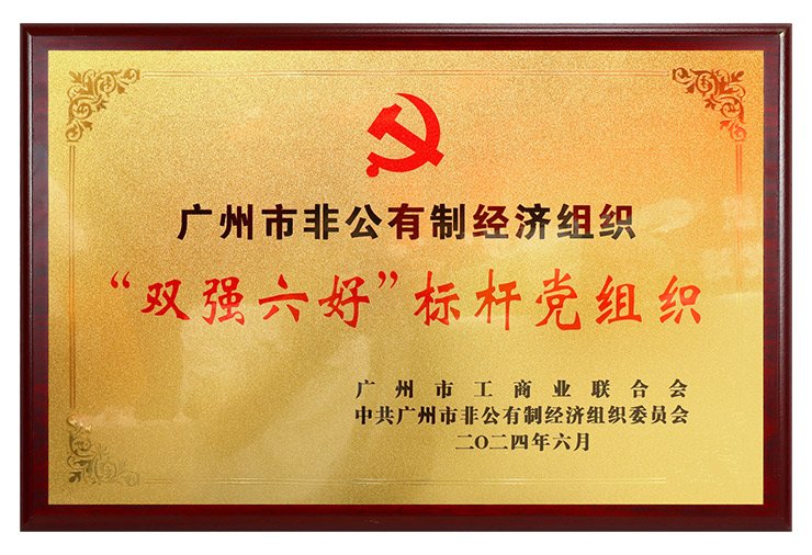 ������Ϸ| ��ҳ -������Ʒ,������Ʒ