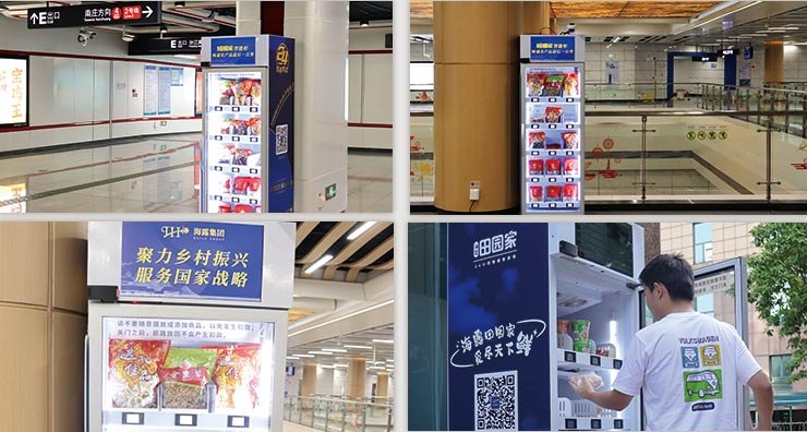 ������Ϸ| ��ҳ -������Ʒ,������Ʒ