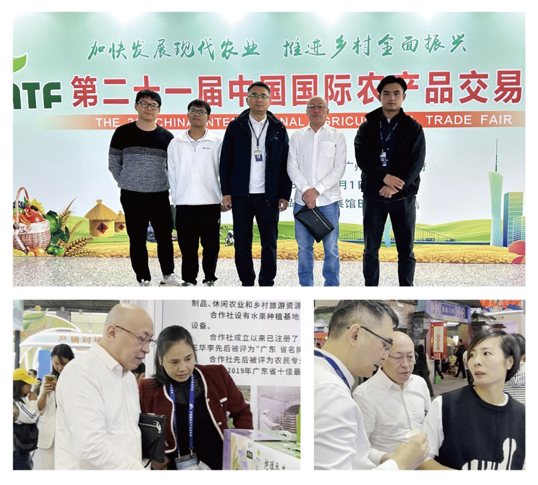 ������Ϸ| ��ҳ -������Ʒ,������Ʒ