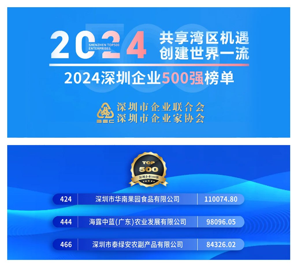 ������Ϸ| ��ҳ -������Ʒ,������Ʒ