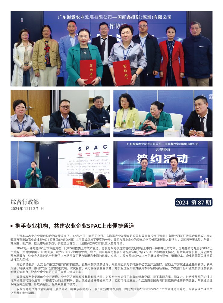 ������Ϸ| ��ҳ -������Ʒ,������Ʒ