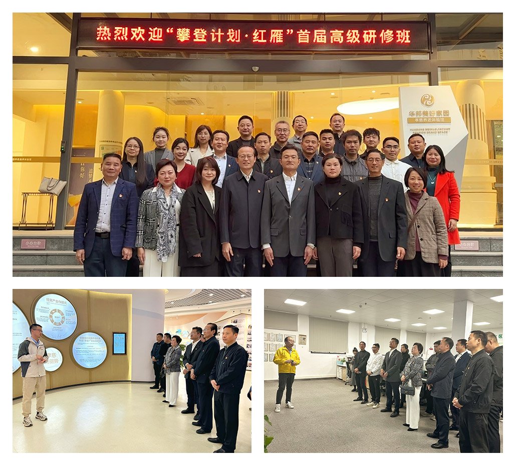 ������Ϸ| ��ҳ -������Ʒ,������Ʒ