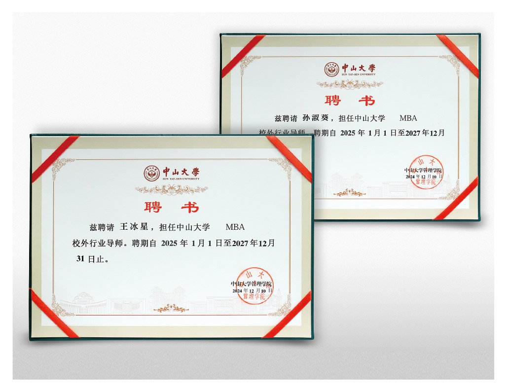 ������Ϸ| ��ҳ -������Ʒ,������Ʒ