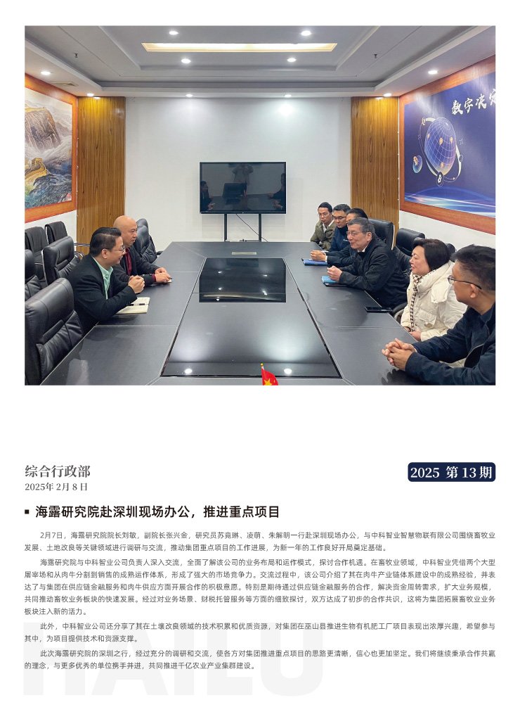 ������Ϸ| ��ҳ -������Ʒ,������Ʒ