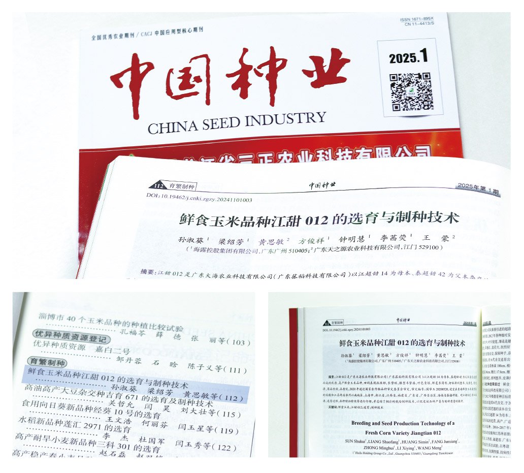 ������Ϸ| ��ҳ -������Ʒ,������Ʒ