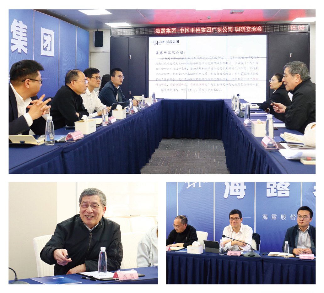 ������Ϸ| ��ҳ -������Ʒ,������Ʒ