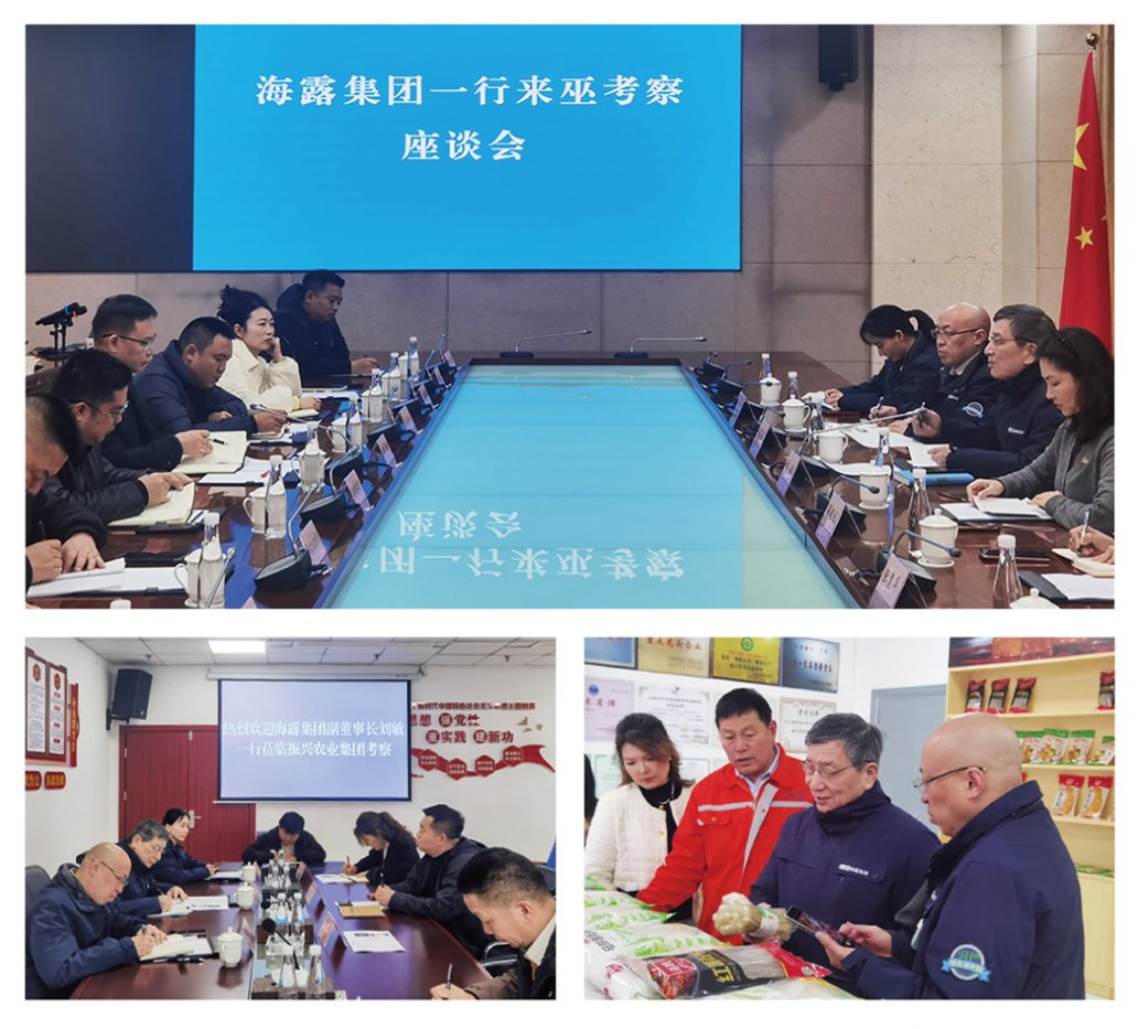 ������Ϸ| ��ҳ -������Ʒ,������Ʒ