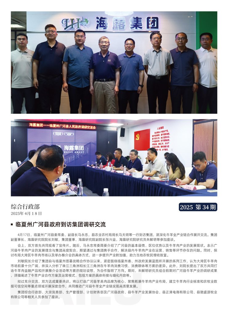 ������Ϸ| ��ҳ -������Ʒ,������Ʒ