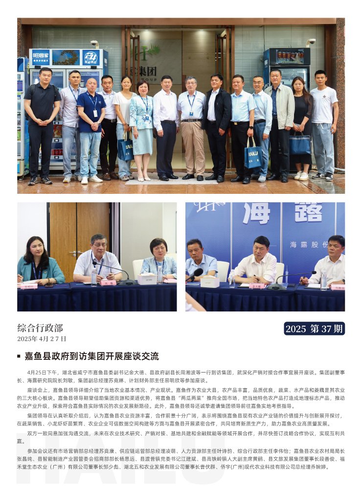 ������Ϸ| ��ҳ -������Ʒ,������Ʒ