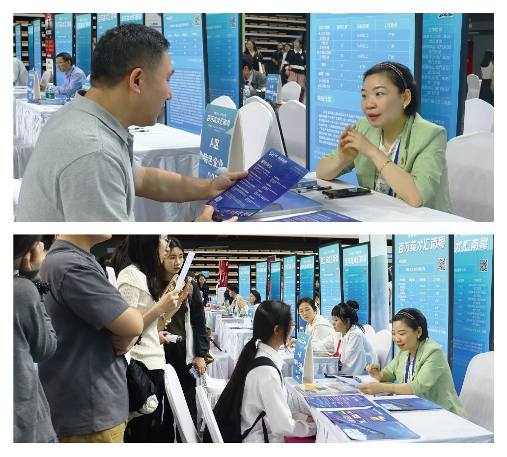 ������Ϸ| ��ҳ -������Ʒ,������Ʒ