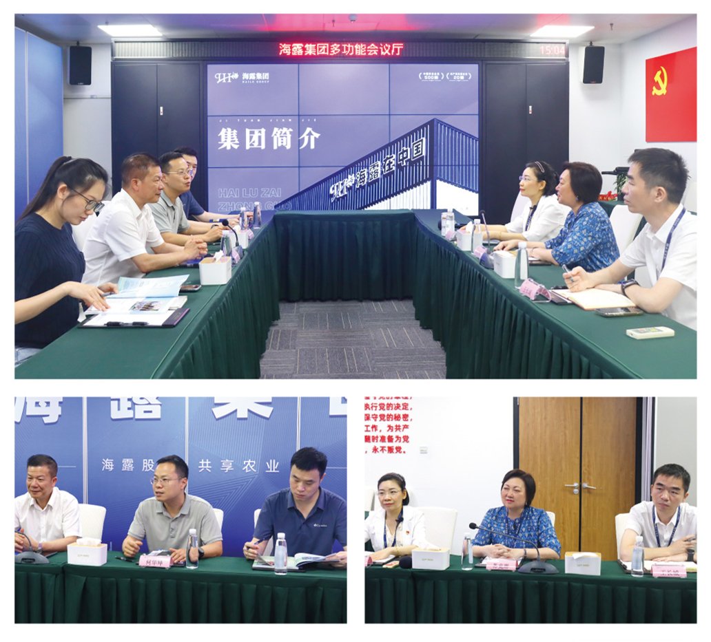 ������Ϸ| ��ҳ -������Ʒ,������Ʒ