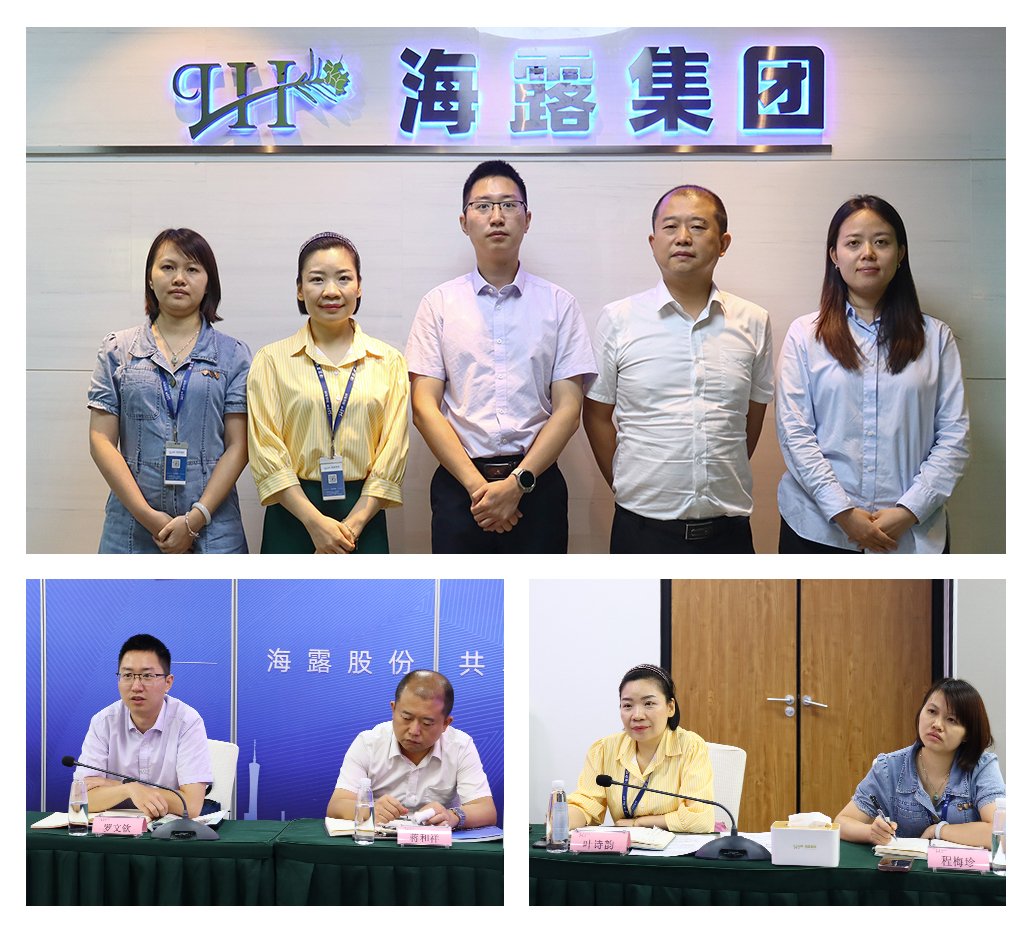 ������Ϸ| ��ҳ -������Ʒ,������Ʒ