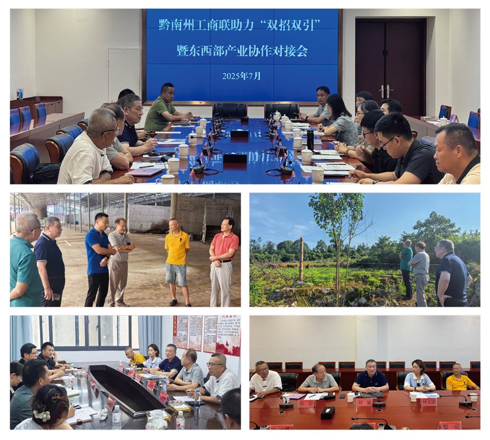 ������Ϸ| ��ҳ -������Ʒ,������Ʒ