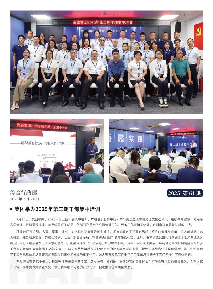 ������Ϸ| ��ҳ -������Ʒ,������Ʒ