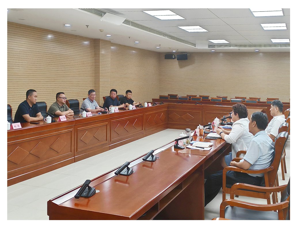 ������Ϸ| ��ҳ -������Ʒ,������Ʒ