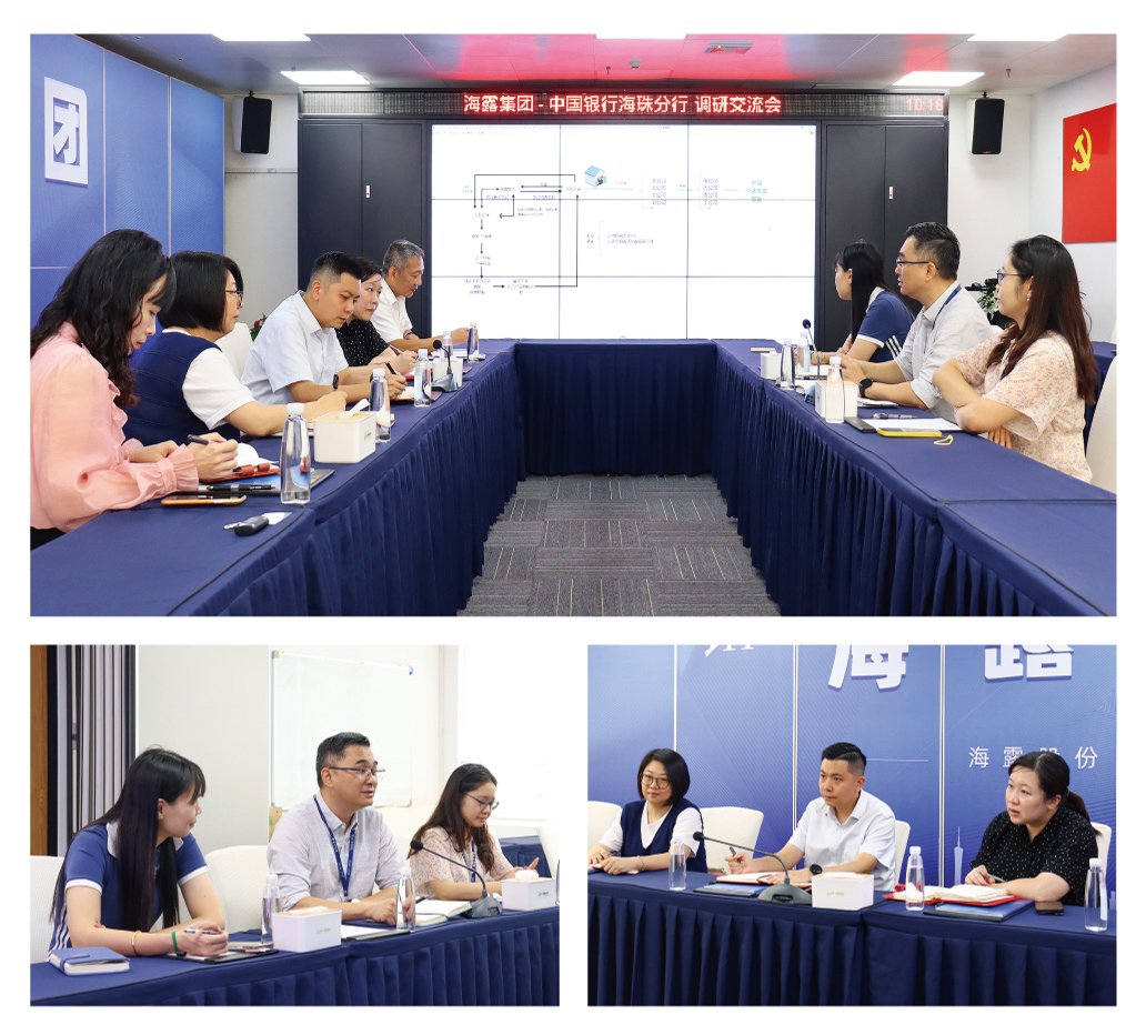 ������Ϸ| ��ҳ -������Ʒ,������Ʒ