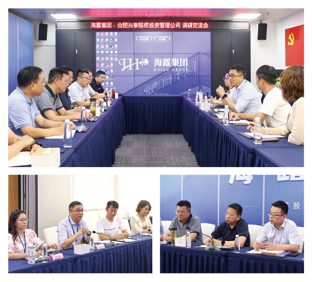 ������Ϸ| ��ҳ -������Ʒ,������Ʒ