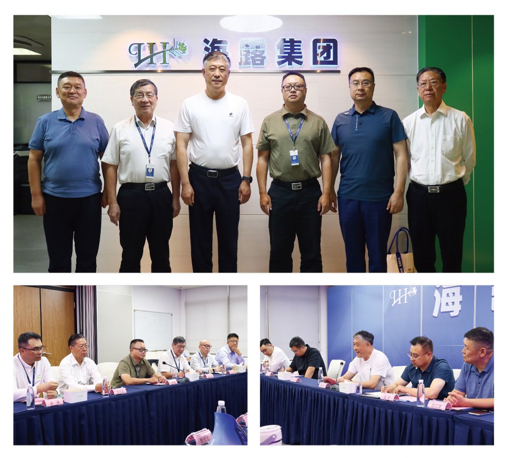 ������Ϸ| ��ҳ -������Ʒ,������Ʒ