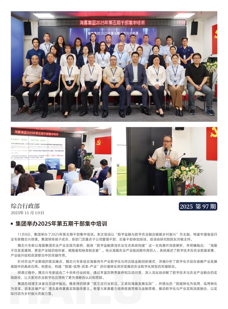 ������Ϸ| ��ҳ -������Ʒ,������Ʒ