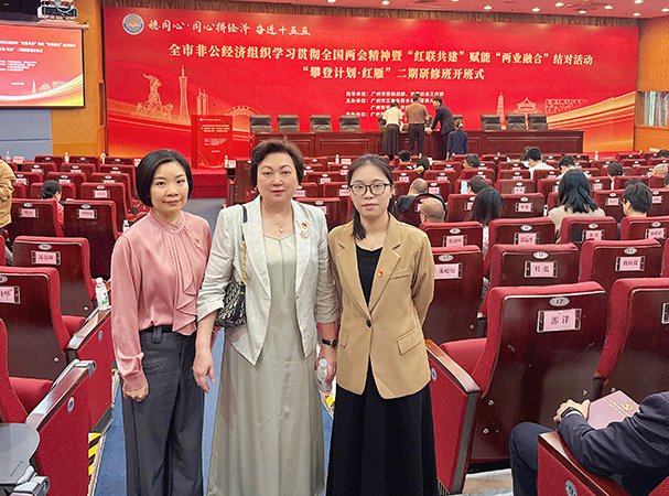 ��֧������������᳹ȫ�����������ߡ��������������ܻ