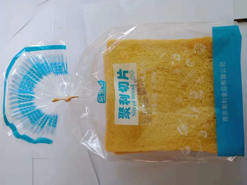 食品饮料板块市场竞争猛烈，物码时代该如何迅速出击赢得市场